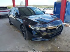 1HGCV1F38LA144756 2020 HONDA ACCORD