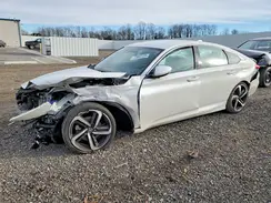 1HGCV1F38LA145230 2020 HONDA ACCORD