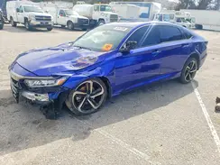 1HGCV1F38LA145454 2020 HONDA ACCORD