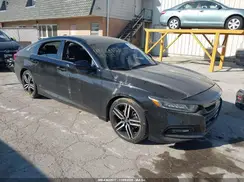 1HGCV1F38LA146782 2020 HONDA ACCORD