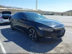 1HGCV1F38LA146801 2020 HONDA ACCORD