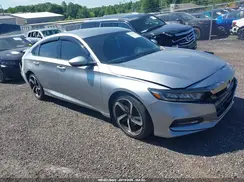1HGCV1F38LA147236 2020 HONDA ACCORD