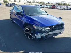 1HGCV1F38LA148161 2020 HONDA ACCORD