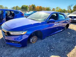 1HGCV1F38LA148211 2020 HONDA ACCORD
