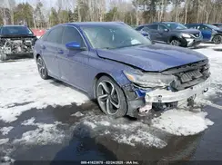 1HGCV1F38LA148242 2020 HONDA ACCORD