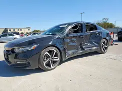 1HGCV1F38LA149665 2020 HONDA ACCORD