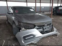 1HGCV1F38LA150489 2020 HONDA ACCORD