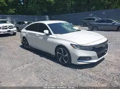 1HGCV1F38LA151111 2020 HONDA ACCORD