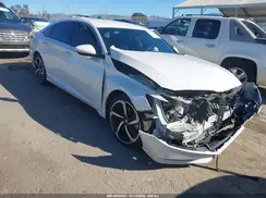 1HGCV1F38LA151223 2020 HONDA ACCORD