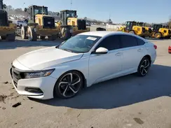 1HGCV1F38LA151772 2020 HONDA ACCORD