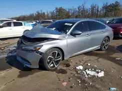 1HGCV1F38LA152162 2020 HONDA ACCORD