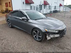 1HGCV1F38LA152808 2020 HONDA ACCORD