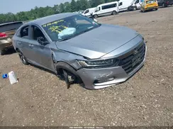 1HGCV1F38LA153246 2020 HONDA ACCORD