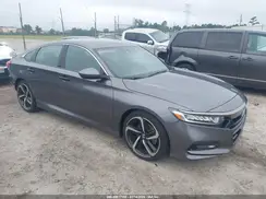 1HGCV1F38LA154168 2020 HONDA ACCORD