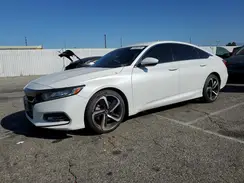 1HGCV1F38LA155000 2020 HONDA ACCORD