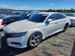 1HGCV1F38LA155174 2020 HONDA ACCORD