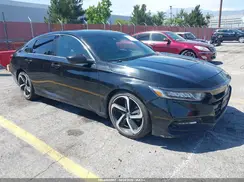 1HGCV1F38LA155806 2020 HONDA ACCORD
