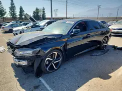 1HGCV1F38LA155885 2020 HONDA ACCORD