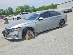 1HGCV1F38LA156745 2020 HONDA ACCORD
