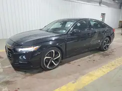 1HGCV1F38LA156891 2020 HONDA ACCORD