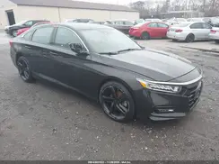 1HGCV1F38LA157913 2020 HONDA ACCORD