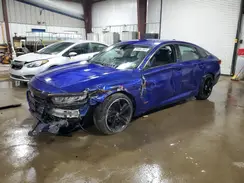1HGCV1F38LA158088 2020 HONDA ACCORD