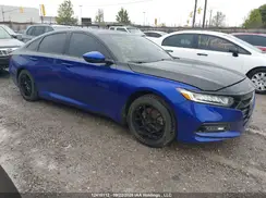 1HGCV1F38LA802544 2020 HONDA ACCORD