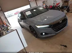 1HGCV1F38MA000366 2021 HONDA ACCORD