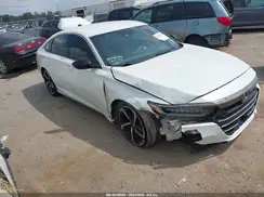 1HGCV1F38MA002036 2021 HONDA ACCORD