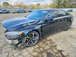 1HGCV1F38MA002523 2021 HONDA ACCORD