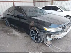 1HGCV1F38MA003381 2021 HONDA ACCORD