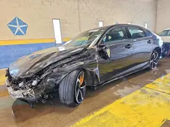 1HGCV1F38MA004210 2021 HONDA ACCORD