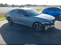 1HGCV1F38MA005468 2021 HONDA ACCORD