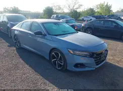 1HGCV1F38MA007477 2021 HONDA ACCORD
