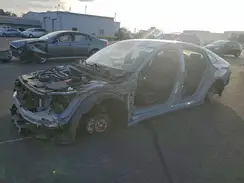 1HGCV1F38MA007480 2021 HONDA ACCORD