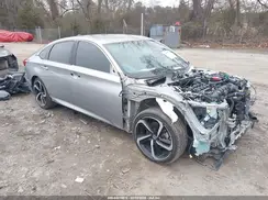 1HGCV1F38MA008290 2021 HONDA ACCORD