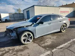 1HGCV1F38MA010668 2021 HONDA ACCORD