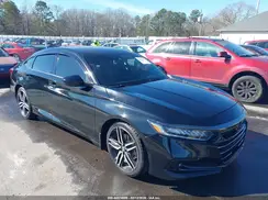 1HGCV1F38MA013182 2021 HONDA ACCORD