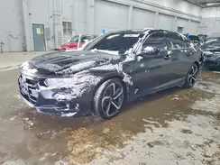 1HGCV1F38MA013263 2021 HONDA ACCORD