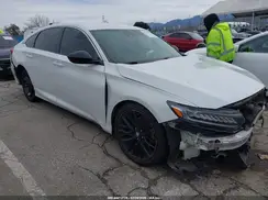 1HGCV1F38MA013750 2021 HONDA ACCORD