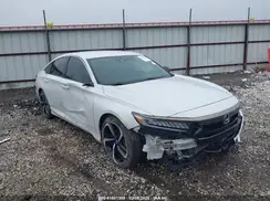 1HGCV1F38MA015899 2021 HONDA ACCORD