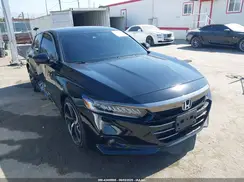1HGCV1F38MA016387 2021 HONDA ACCORD