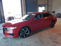 1HGCV1F38MA017300 2021 HONDA ACCORD