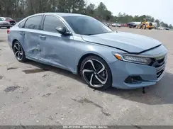 1HGCV1F38MA017426 2021 HONDA ACCORD