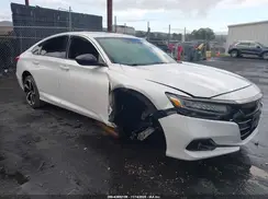 1HGCV1F38MA019225 2021 HONDA ACCORD