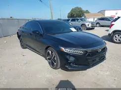 1HGCV1F38MA023050 2021 HONDA ACCORD