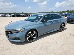 1HGCV1F38MA028135 2021 HONDA ACCORD