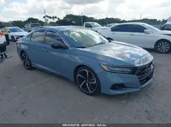 1HGCV1F38MA028796 2021 HONDA ACCORD