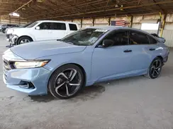 1HGCV1F38MA029267 2021 HONDA ACCORD