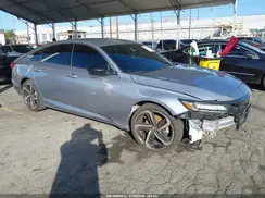 1HGCV1F38MA031441 2021 HONDA ACCORD